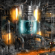 Illustration for article titled The Spectacular Story Of emMetroid/em, One Of Gamings Richest Universes